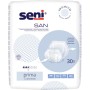 Seni San Prima 120 Stück (4 x 30)
