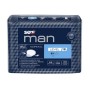 Seni Man Extra 15 Stück