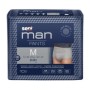 Seni Man Pants 10 Stück
