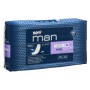 Seni Man Extra 135 Stück (9 x 15)