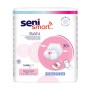 Seni Smart San Regular 30 Stück