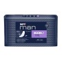 Seni Man Super 120 Stück (6 x 20)