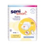 Seni Smart San Normal 120 Stück (4 x 30)