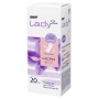 Seni Lady Slim Micro 320 Stück (16 x 20)