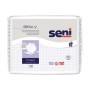 Seni V Maxi 120 Stück (4 x 30)