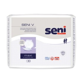 Seni V Maxi 30 Stück