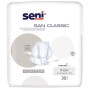 San Seni Basic Maxi 30 Stück