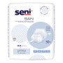 San Seni Prima 120 Stück (4 x 30)