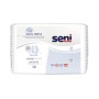San Seni Prima 120 Stück (4 x 30)