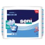 San Seni Uni 120 Stück (4 x 30)