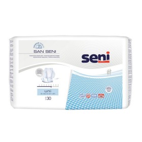 San Seni Uni 30 Stück