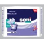 San Seni Maxi 90 Stück (3 x 30)