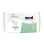 San Seni Plus 30 Stück