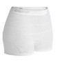 Seni Fix Soft 25 Stück