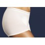 Comfort Fit Fixierhosen 25 Stück