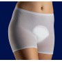 Soft Support Netzhosen lang Large 100 Stück (4 x 25)