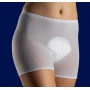 Soft Support Netzhosen lang X-Large 25 Stück