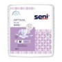 Seni Optima Plus 10 Stück