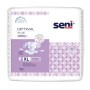 Seni Optima Plus Inkontinenzvorlage 10 Stück