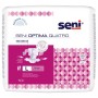 Seni Optima Quatro 60 Stück (6 x 10)