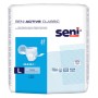Seni Active Classic Pants Large 90 Stück (3 x 30)