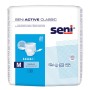 Seni Active Classic Medium 90 Stück (3 x 30)