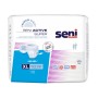 Seni Active Super X-Large 10 Stück