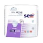 Seni Active Plus XX-Large 10 Stück (1 x 10)