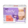 Seni Lady Pants 10 Stück