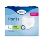 TENA Pants Discreet Large 10 Stück