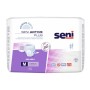Seni Active Plus Medium 80 Stück (8 x 10)