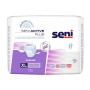 Seni Active Plus X-Large 60 Stück (6 x 10)