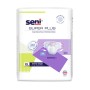Seni Super Plus X-Large 90 Stück (3 x 30)