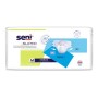Seni Super Medium 30 Stück
