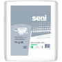 Seni Classic TRIO Gr. L 60 Stück (2 x 30)