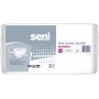 Seni Classic QUATRO Medium 120 Stück (4 x 30)