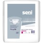 Seni Classic QUATRO Large 60 Stück (2 x 30)