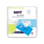 Seni Super Plus X-Small 10 Stück