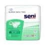 Super Seni Trio Small 10 Stück
