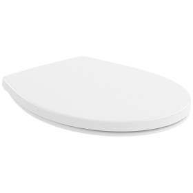 Villeroy & Boch O.novo WC-Sitz