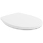 Villeroy & Boch O.novo WC-Sitz