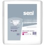 Seni Classic QUATRO X-Large 60 Stück (2 x 30)