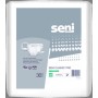 Seni Classic TRIO Medium 30 Stück