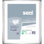 SENI Classic TRIO Gr. L 30 Stück