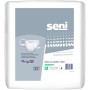 Seni Classic TRIO X-Large 60 Stück (2 x 30)