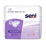 Super Seni Plus X-Small 120 Stück (12 x 10)