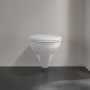 Villeroy & Boch O.novo WC-Sitz