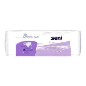 Super Seni Plus Medium 30 Stück