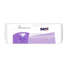 Super Seni Plus Large 90 Stück (3 x 30)