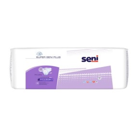 Super Seni Plus X-Large 90 Stück (3 x 30)